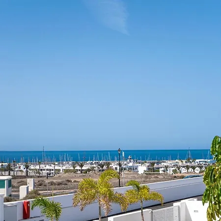 Villa Ocean Wave - Sea Views - Free Private Heated Pool *