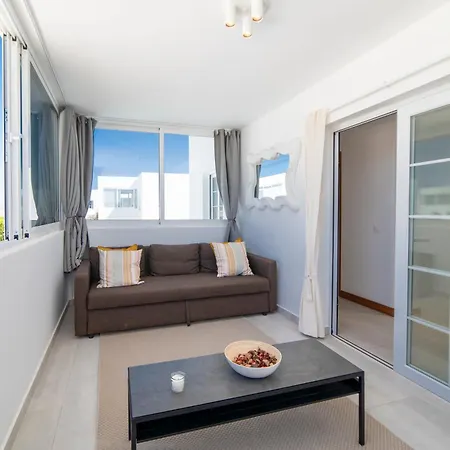 Βίλα Ocean Wave - Sea Views - Private Pool