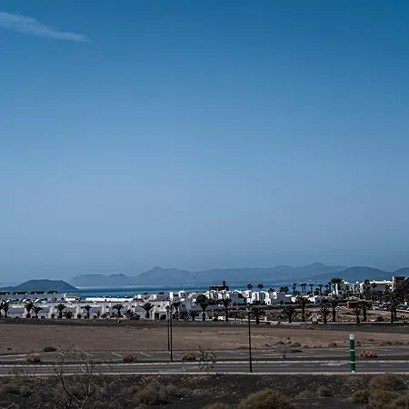 Βίλα Ocean Wave - Sea Views - Private Pool *