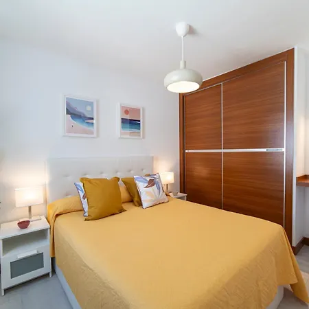 Βίλα Ocean Wave - Sea Views - Private Pool