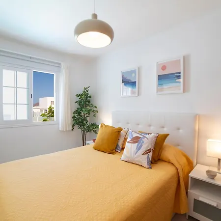 Ocean Wave - Sea Views - Private Pool Βίλα